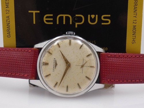 Longines 30l ref - 30l,