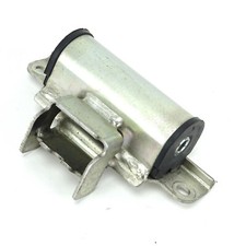 Staffaggio supporto serbatoio