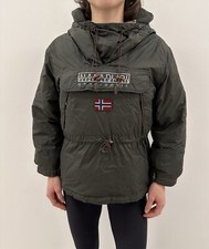 Napapijri Rainforest Winter