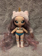 Na Na Na Surprise Bambole