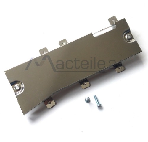 Cover inverter 20 - ,