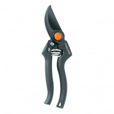 Forbice Garden Professionale