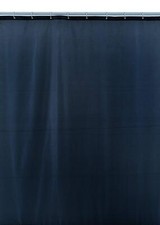 Shark 012/201731 Tenda Doccia