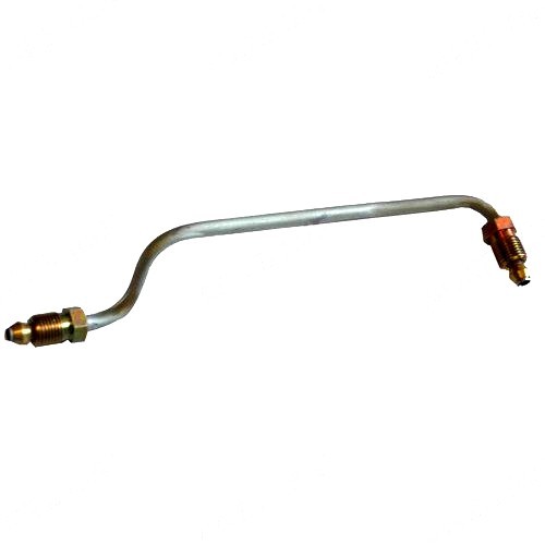 Carburante tubo filtro a - carburante,