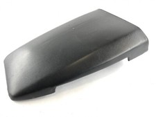 Ducati 888 Strada [1993] -