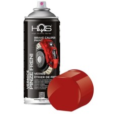 VERNICE SPRAY PER PINZE FRENI