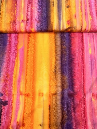 Tessuto batik 100 cotone - tessuto,