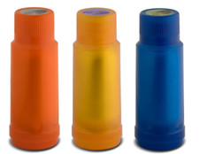 Rotpunkt Termos Thermos 125 ml