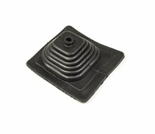 CUFFIA LEVA RIDUTTORE SUZUKI