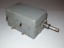 Turnko AM (senza accessori) da Saba Freiburg Automatic 100 - radio a valvole