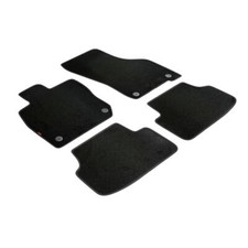 Lampa Carpet Set for Audi A3