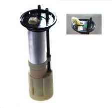 Comando Indicatore Livello