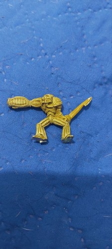 Warhammer 40000 rogue trader - warhammer,