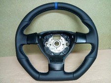 Volante Sport - GTI GT Golf 5