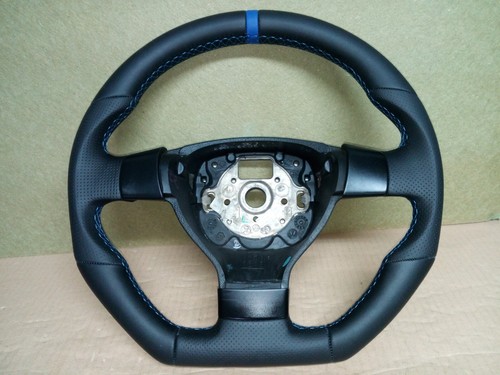 Volante sport gti golf - volante,