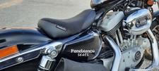 Sella seat sitzbank - seat, siège