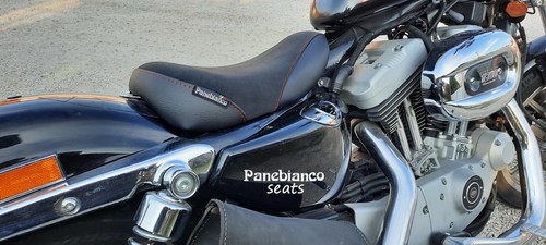 Sella seat sitzbank - sella,
