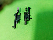 SGANCIA VAGONI Dispositivo