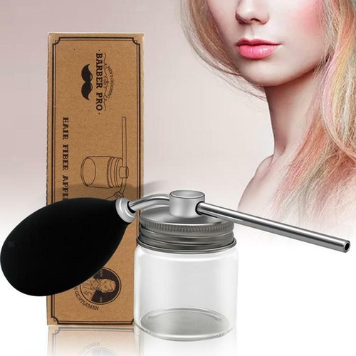 Tappo alluminio talco in - alluminio,