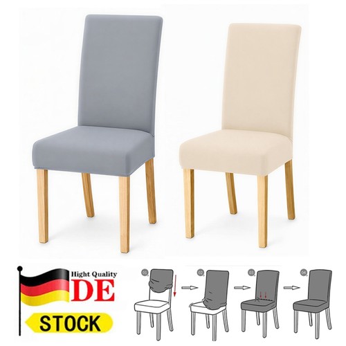 Set coprisedia grigio - set,