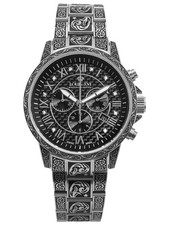 Louis XVI LXVI1722 Orologio