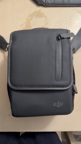 Dji mavic pro - mavic, borsa