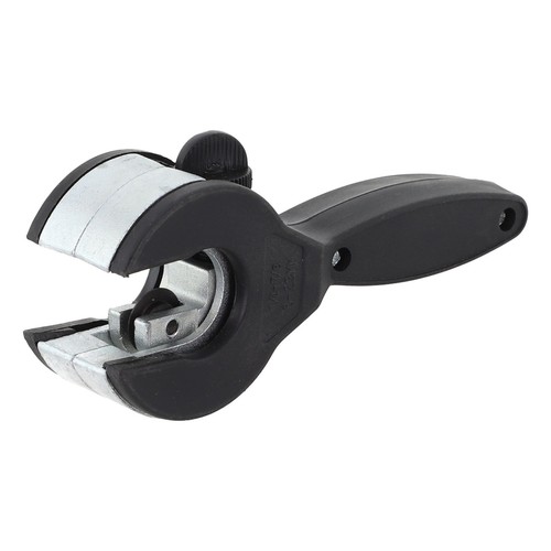 Taglierina cricchetto grado - cricchetto,