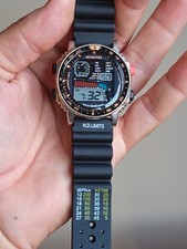 Orologio Raro Unico Pezzo Online