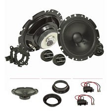 Set compo Pioneer TSG170C