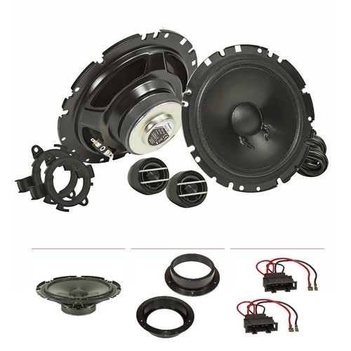 Set compo pioneer tsg170c - compo,
