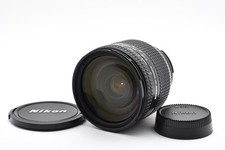 [Ottimo come nuovo] Nikon AF