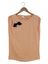 ELISABETTA FRANCHI T-shirt