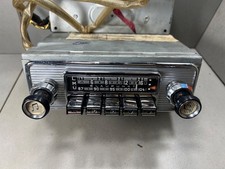 Autoradio BLAUPUNKT  Koln anni