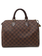 Borsa mano louis vuitton - mano,