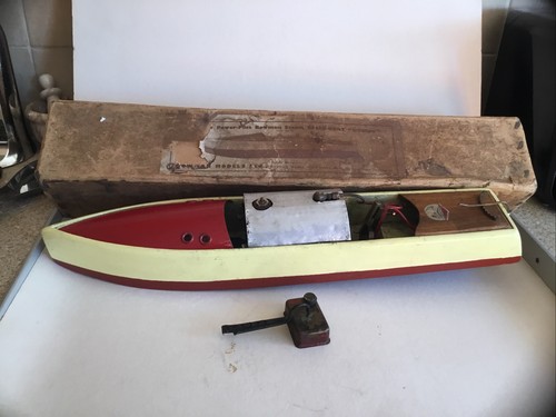 Bowman power plus steam speed - bowman,