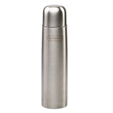 Mobicool Thermos MDA100 - 1 LT