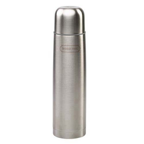 Mobicool thermos mda100 1 - thermos,