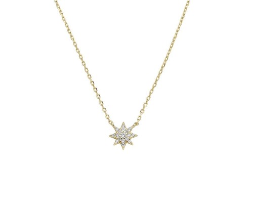 Collana amen argento 925 - amen,