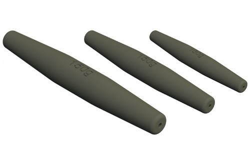 Mostal blei pesi pesca - mostal,