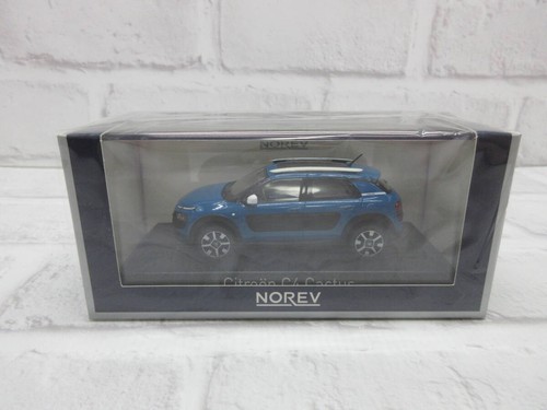 Minicar modellino auto 43 - auto, 1/43