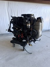 Mercury 135-150 2.5L Optimax