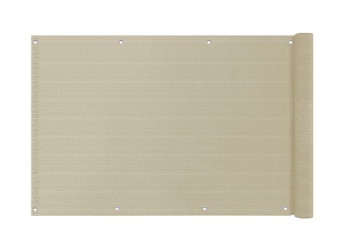 Telo copri balcone terrazzo - telo,