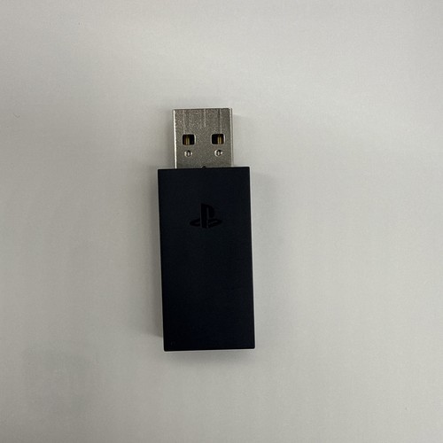 Adattatore wireless usb - adattatore,