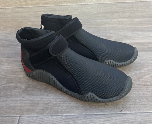 Scarpe gill aquatech - gill,