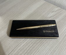 Penna sfera parker classix - penna,