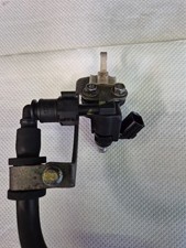 Iniettore benzina PIAGGIO