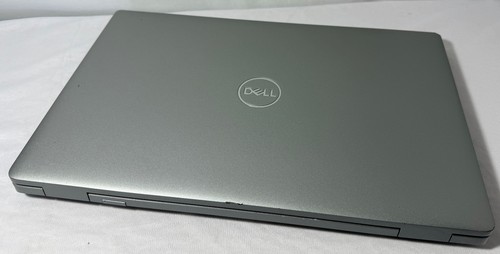 Dell latitude 5520 - latitude,