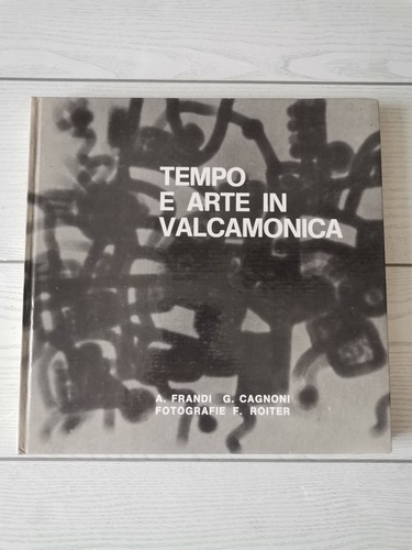 Autori vari tempo - "tempo, in