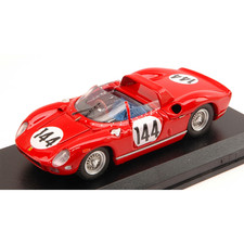FERRARI 275 P N.144