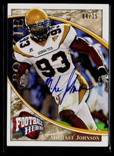 2009 UPPER DECK HEROES #175